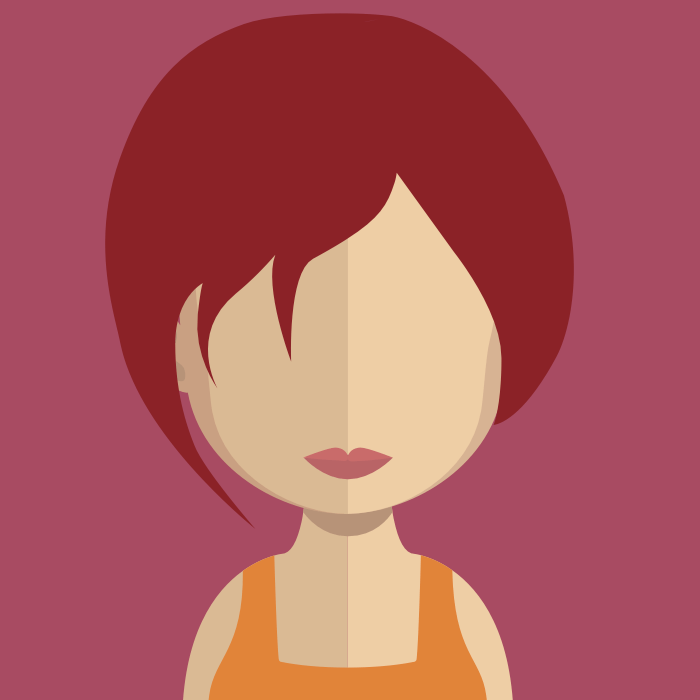 ryuofc Streamer on Loco