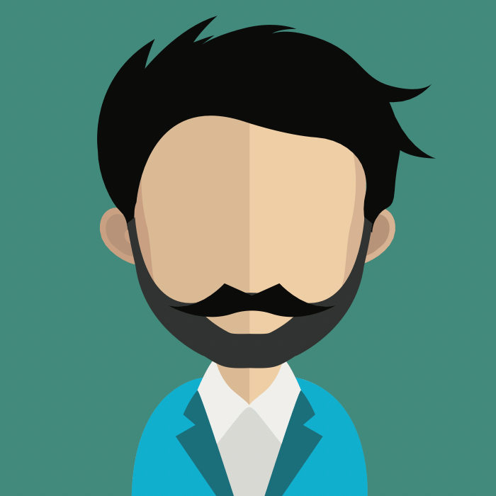 Dark_Severo Streamer on Loco