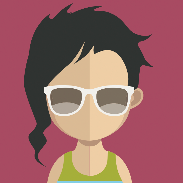 PoDePaGameS Streamer on Loco