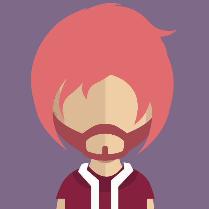 KRITIKGAMING466 Streamer on Loco
