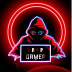 Cropgamer Streamer on Loco