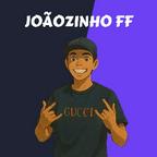 Joaozin_FF Streamer on Loco