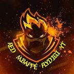 REDYT35 Streamer on Loco