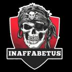 INAFFABETUS Streamer on Loco