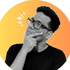 HugoPraTudo Streamer on Loco