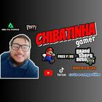 chibatinhagamer Streamer on Loco