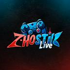 Zhostik_live Streamer on Loco