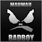 maumauslash Streamer on Loco