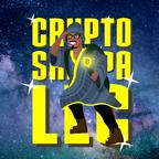 CryptoSherpa Streamer on Loco