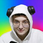 oMedMath Streamer on Loco