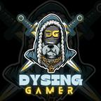 Dysinggamer Streamer on Loco