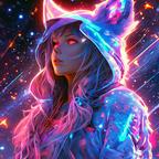 thyzaverso Streamer on Loco