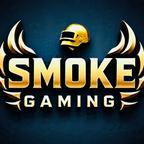 SmokeGamlngYT Streamer on Loco