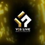 Casino Locowin Image