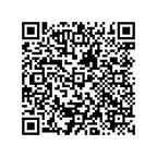 JEH.L Streamer on Loco