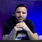 MarinhoLives Streamer on Loco